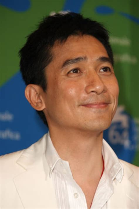 tony leung chiu wai biography.